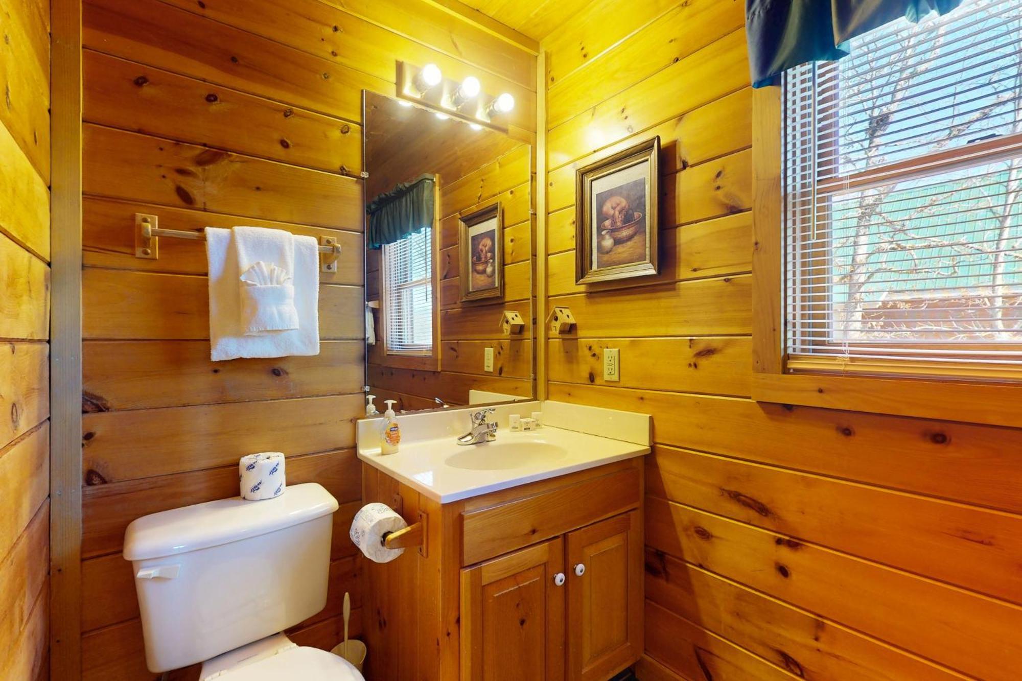 Henderson Springs An Indian Dreamヴィラ エクステリア 写真